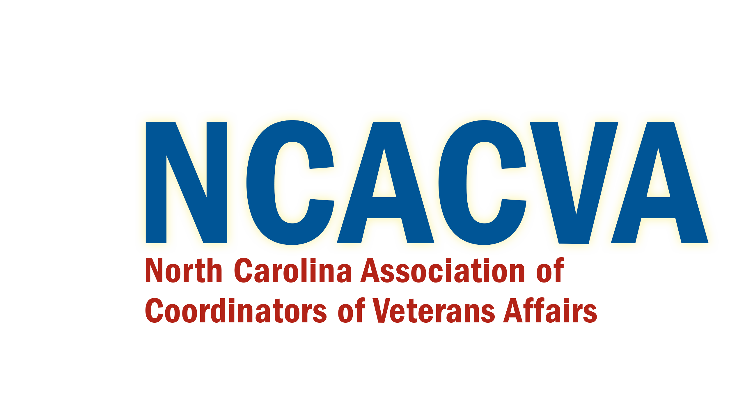 NCACVA-Logo-No-Background