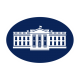 White House Logo